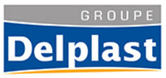 DELPLAST